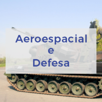 Aeroespacial_e_Defesa1_Turismo_Industrial