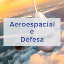 Aeroespacial_e_Defesa_Turismo_Industrial