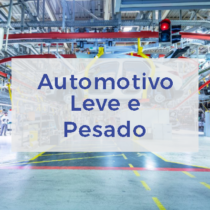 Automotivo Leve_e_Pesado1_Turismo_Industrial