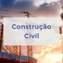 construção_civil1_turismo_industrial