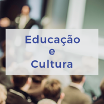 educação_e_cultura1_turismo_industrial