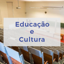 educação_e_cultura_turismo_industrial