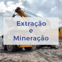 extracao_e_mineracao1_turismo_industrial