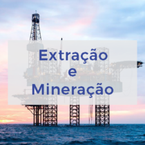 extracao_e_mineracao_turismo_industrial