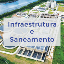 infraestrutura_e_saneamento1_turismo_industrial