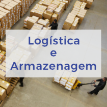 logistica_e_armazenagem1_turismo_industrial