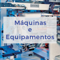 maquinas_e_equipamentos1_turismo_industrial