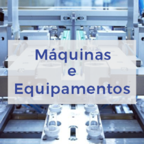 maquinas_e_equipamentos_turismo_industrial