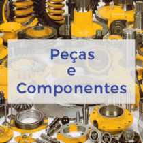 pecas_e_componentes_turismo_industrial