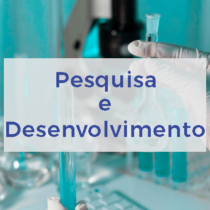 pesquisa_e_desenvolvimento_turismo_industrial