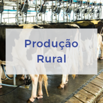 producao_rural_turismo_industrial