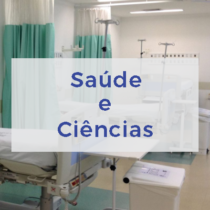 saude_e_ciencias1_turismo_industrial