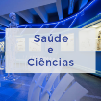 saude_e_ciencias_turismo_industrial