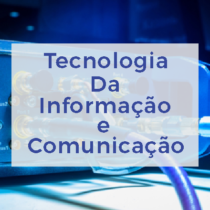 tecnologia_da_informacao_e_comunicacao_turismo_industrial