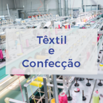 textil_e_confeccao_turismo_industrial