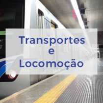 transportes_e_locomocao_turismo_industrial