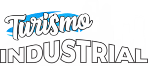 TURISMO INDUSTRIAL